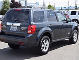 2008 Mazda Tribute Photo #3