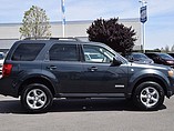 2008 Mazda Tribute Photo #5