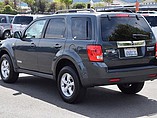 2008 Mazda Tribute Photo #6