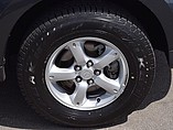 2008 Mazda Tribute Photo #10
