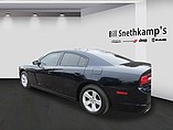 2012 Dodge Charger Photo #2