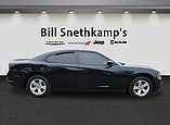 2012 Dodge Charger Photo #4