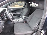2012 Dodge Charger Photo #9