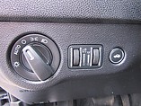 2012 Dodge Charger Photo #10