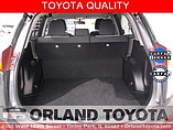 2014 Toyota Rav4 Photo #4