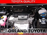 2014 Toyota Rav4 Photo #10