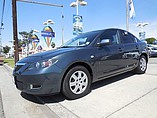 2009 Mazda Mazda3 Photo #1