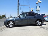 2009 Mazda Mazda3 Photo #5