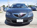 2009 Mazda Mazda3 Photo #6