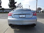 2013 Chrysler 200 Photo #9