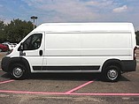 2014 Ram Promaster Photo #3