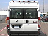 2014 Ram Promaster Photo #4
