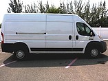 2014 Ram Promaster Photo #6