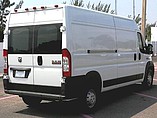 2014 Ram Promaster Photo #7
