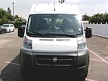 2014 Ram Promaster Photo #8