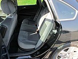2012 Chevrolet Impala Photo #1