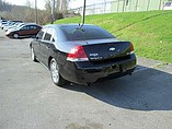 2012 Chevrolet Impala Photo #2