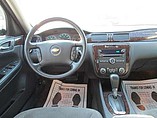 2012 Chevrolet Impala Photo #3