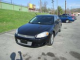 2012 Chevrolet Impala Photo #4