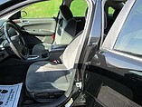 2012 Chevrolet Impala Photo #6