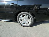 2012 Chevrolet Impala Photo #7