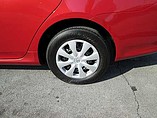 2010 Toyota Corolla Photo #5