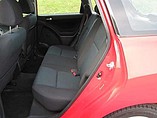 2005 Toyota Matrix Photo #5