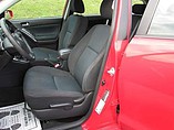2005 Toyota Matrix Photo #8