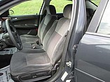 2008 Chevrolet Impala Photo #6