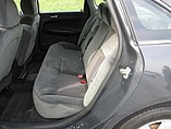 2008 Chevrolet Impala Photo #7