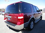 2008 Ford Expedition Photo #4