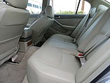 2003 Infiniti G35 Photo #7