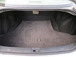 2003 Infiniti G35 Photo #8