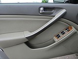 2003 Infiniti G35 Photo #9