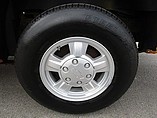 2007 Chevrolet Colorado Photo #8