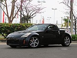 2005 Nissan 350z Photo #1