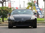 2005 Nissan 350z Photo #2