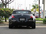 2005 Nissan 350z Photo #5