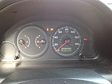 2005 Honda Civic Photo #4