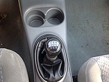 2005 Honda Civic Photo #8