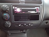 2005 Honda Civic Photo #9