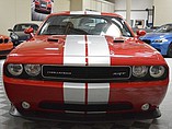 2012 Dodge Challenger Photo #3