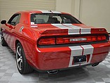 2012 Dodge Challenger Photo #4