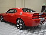 2012 Dodge Challenger Photo #6