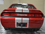 2012 Dodge Challenger Photo #7