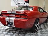 2012 Dodge Challenger Photo #9