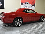 2012 Dodge Challenger Photo #10
