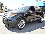 2013 Ford Explorer Photo #4