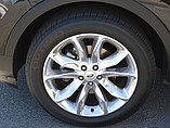 2013 Ford Explorer Photo #5