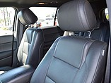 2013 Ford Explorer Photo #6